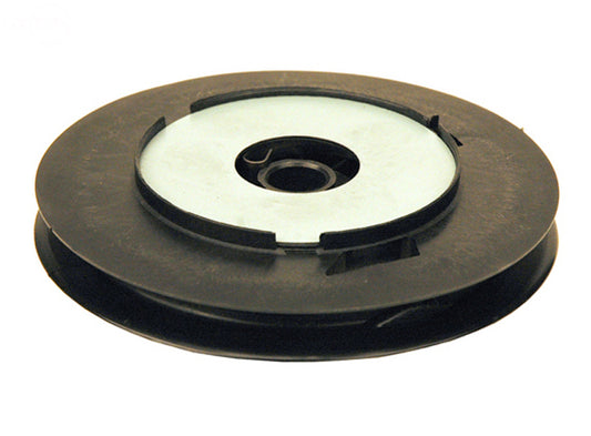 Rotary 13355 28415-ZG9-802 Fits Honda Starter Pulley & Spring 28415-Zg9-802