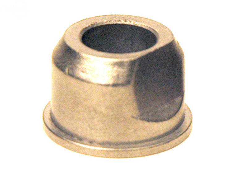 Rotary 13359 114-1640 Fits Toro Wheel Bearing/Bushing