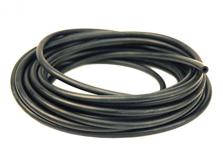 Rotary 13370 90015 Fits Echo Fuel Line