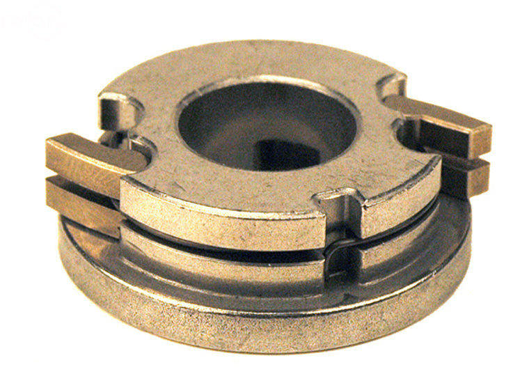 Rotary 13371 23510-VB5-803 Fits Honda Ratchet Holder - Right