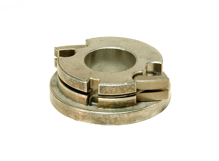 Rotary 13372 23520-VB5-803 Fits Honda Ratchet Holder - Left