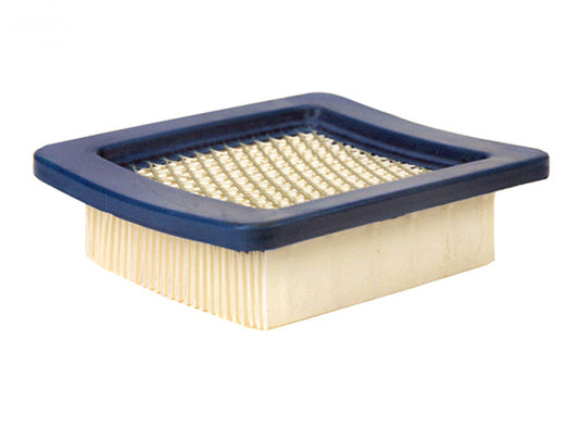 Rotary 13381 11029-2021 Fits Kawasaki Air Filter