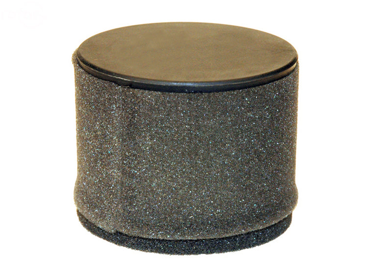 Rotary 13382 11029-7023 Fits Kawasaki Paper Air Filter