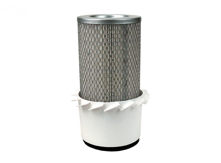 Rotary 13389 AM108184 Fits John Deere Air Filter