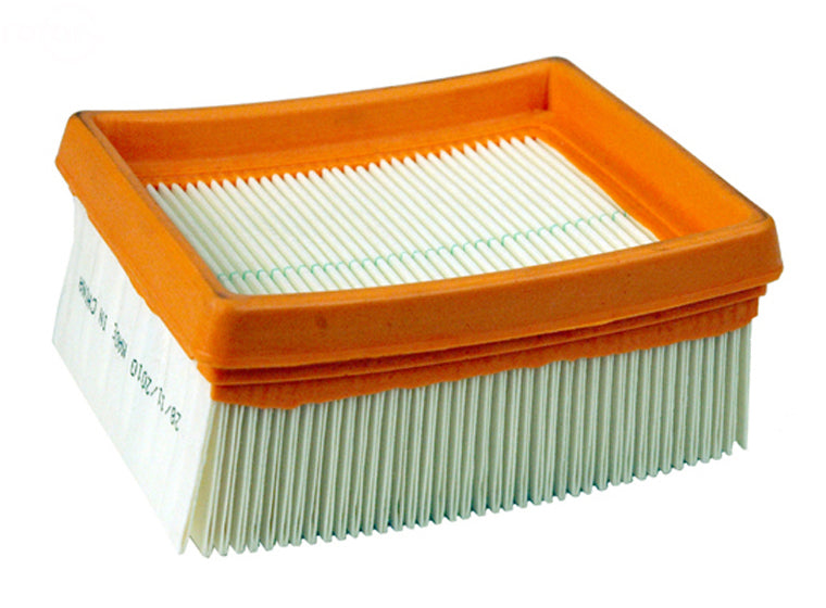 Rotary 13394 395-173-010 Fits Makita Air Filter