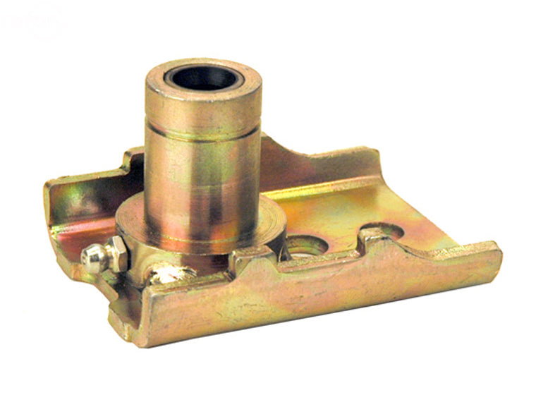 Rotary 13405 74-1851 Fits Toro Rear Pivot Arm Assembly
