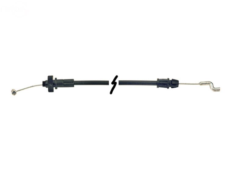 Rotary 13416 946-04206A Fits MTD Drive Cable Variable Speed