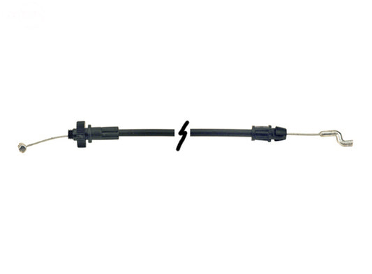 Rotary 13416 946-04206A Fits MTD Drive Cable Variable Speed