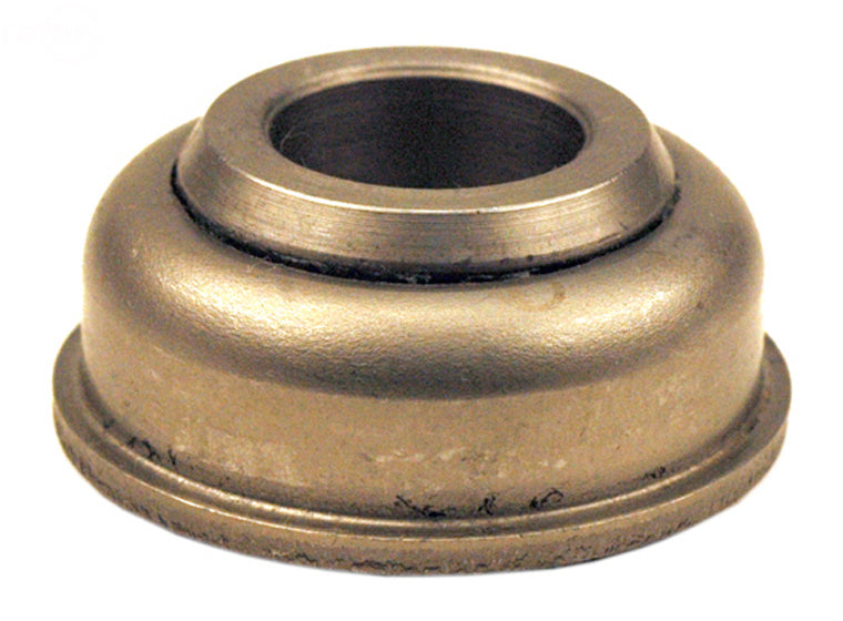 Rotary 13418 400275 Fits Dixie Chopper Flanged Ball Bearing Heavy Duty