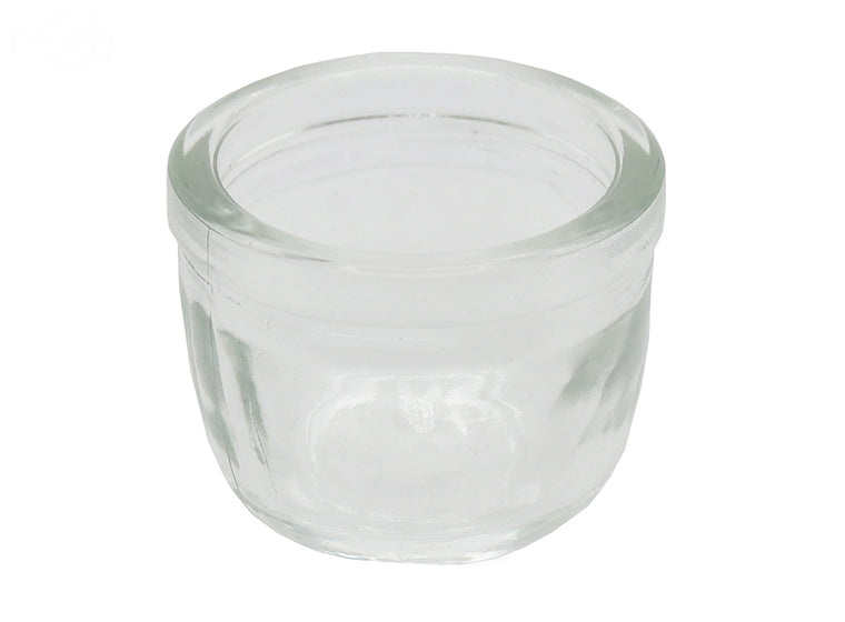 Rotary 1342 298683 Fits Briggs & Stratton Glass Bowl