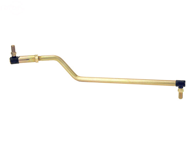Rotary 13441 GY21251 Fits John Deere Draglink
