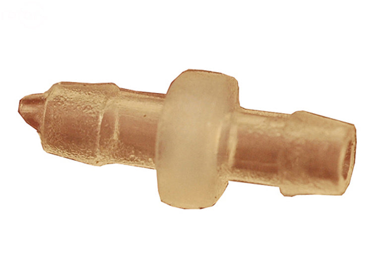 Rotary 13448 530-023877 Fits Poulan Fuel Line Fitting