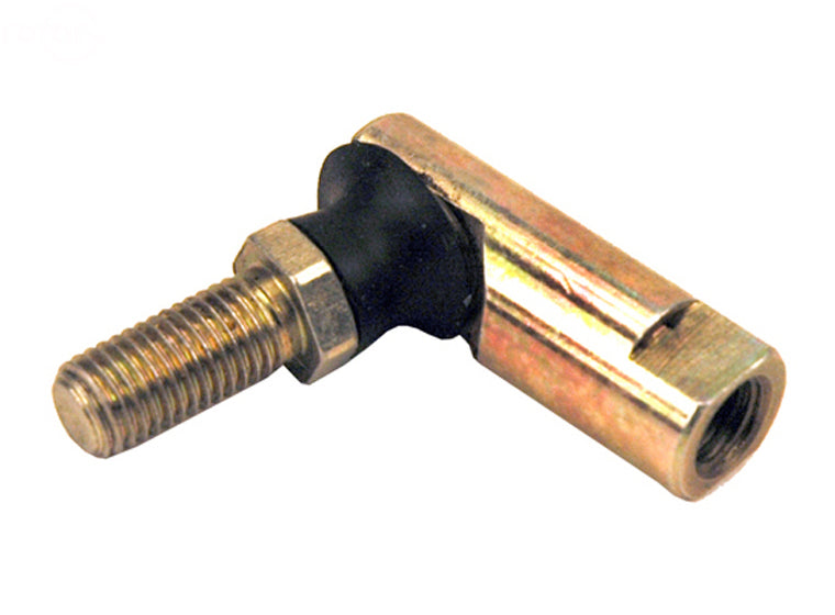 Rotary 13451 265616 Fits Grasshopper 5/16"-24 Left Hand Ball Joint