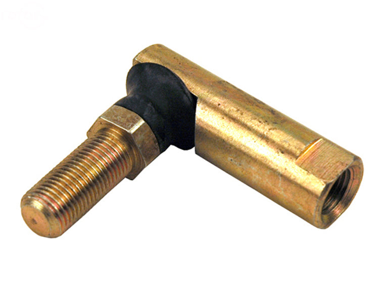 Rotary 13457 AM32869 Fits John Deere 1/2-20 Left Hand Ball Joint