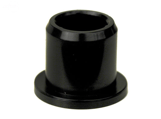 Rotary 13467 941-0659 Fits MTD Plastic Flange Bearing