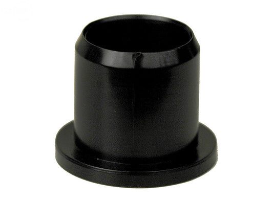 Rotary 13468 941-0660 Fits MTD Plastic Flange Bearing