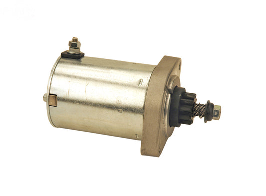 Rotary 13473 21163-7035 Fits Kawasaki Electric Starter