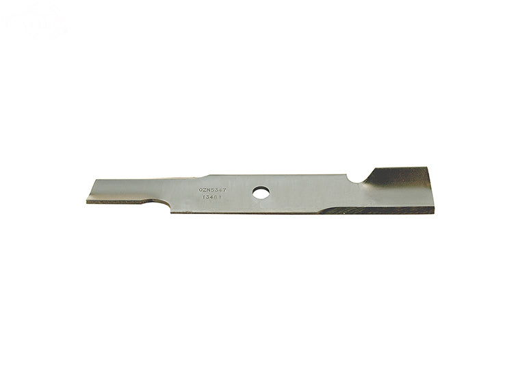Rotary 13481 1737228MA Fits Snapper Blade 16-3/32" X .805"
