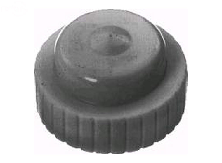 Rotary 1350 410144B Fits Tecumseh Fuel Cap