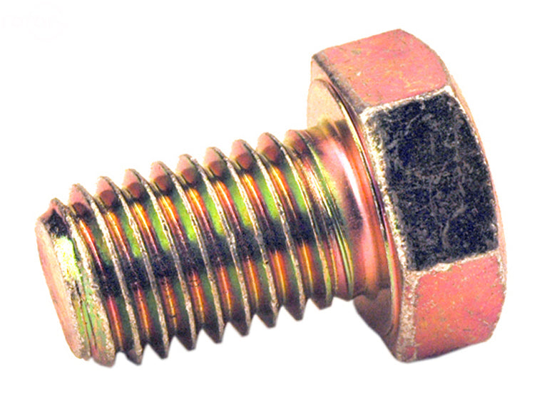 Rotary 13504 103-1026 Fits Exmark Blade Bolt 5/8-11 X 1