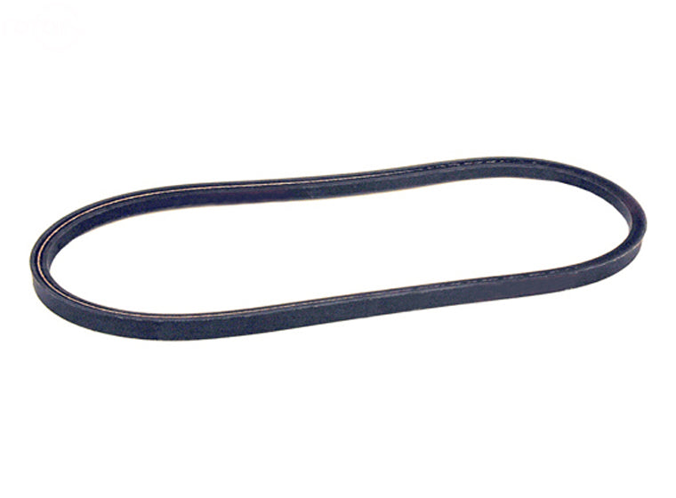 Rotary 13505 7200004 Fits Ariens Belt Snowthrower 1/2" X 35-13/32"