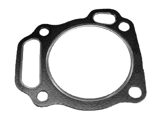 Rotary 13514 12251ZF6W01 Fits Honda Head Gasket