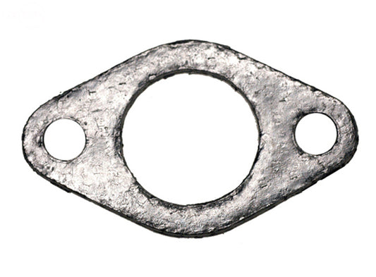Rotary 13517 18333-ZK6-Y00 Fits Honda Exhaust Gasket