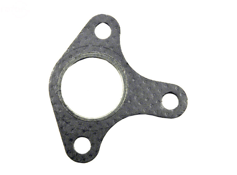 Rotary 13518 18381-ZE2-W10 Fits Honda Exhaust Gasket