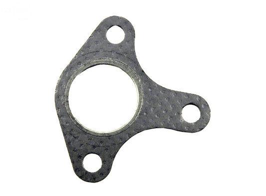 Rotary 13518 18381-ZE2-W10 Fits Honda Exhaust Gasket