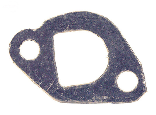 Rotary 13520 18381ZH8801 Fits Honda Exhaust Gasket