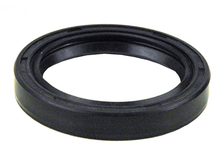 Rotary 13524 481024 Fits Scag Spindle Grease Seal