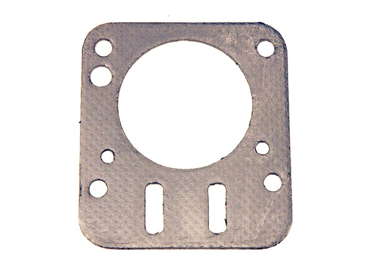 Rotary 13525 698210 Fits Briggs & Stratton Head Gasket