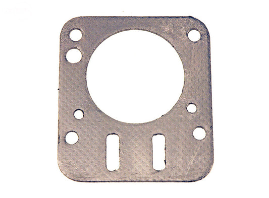Rotary 13525 698210 Fits Briggs & Stratton Head Gasket