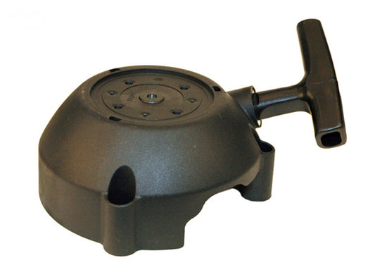Rotary 13529 4282-190-0300A Fits Stihl Recoil Starter Assembly