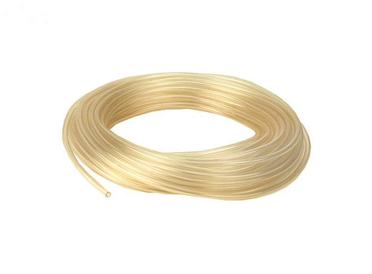 1353 Rotary Fuel Line 3/16" 50'