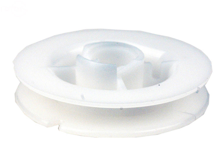 Rotary 13532 177215-43130 Fits Echo Starter Pulley