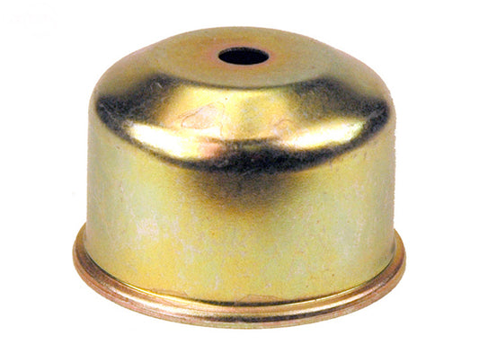 Rotary 13537 16020-7003 Fits Kawasaki Carburetor Float Bowl Only