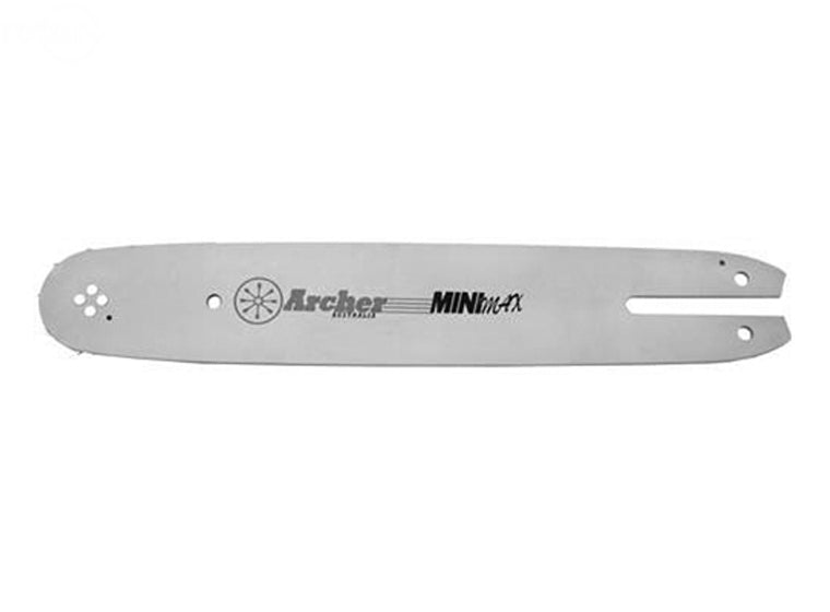 Rotary 13544 3005-000-3905 Fits Stihl Chainsaw Bar 12" X 3/8" X .043 44Dl
