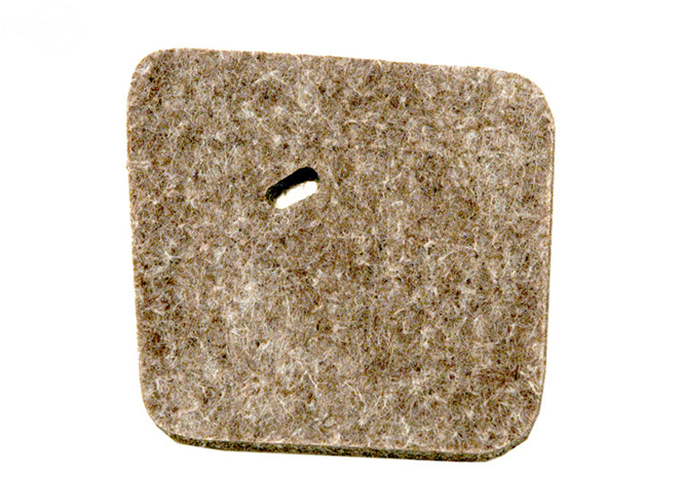 Rotary 13553 4140-124-2800 Fits Stihl Air Filter