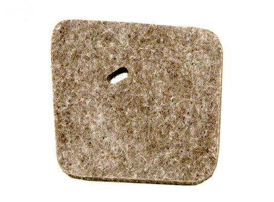 Rotary 13553 4140-124-2800 Fits Stihl Air Filter
