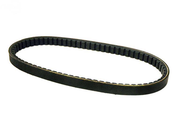 Rotary 13567 954-04014 Fits MTD Belt-V 3/8" X 27"
