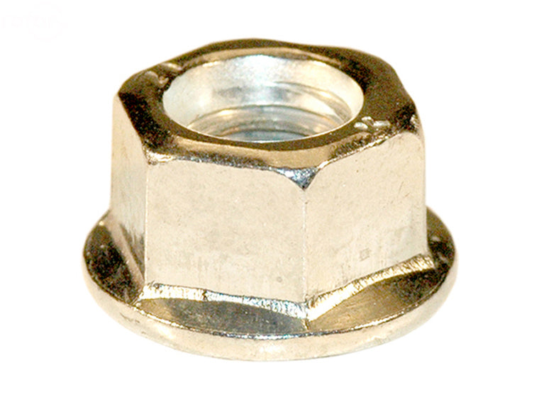 Rotary 13579 9220-260-1100 Fits Stihl Guide Bar Nut 8MM X 1.25