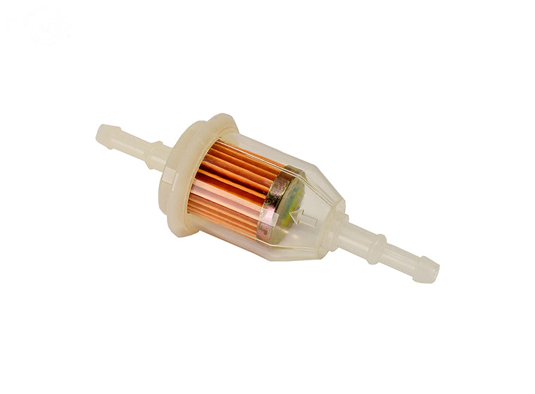 Rotary 1358 JN6-F4560-00 Fits Yamaha Fuel Filter 1/4"-5/16" Stepped