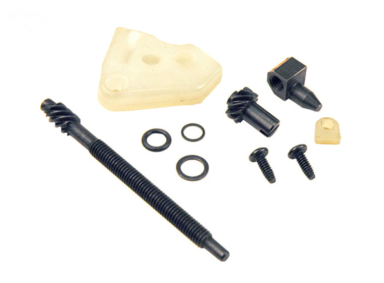 Rotary 13586 537-04-41-02 Fits Husqvarna Chain Adjuster Kit