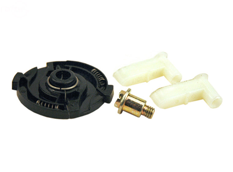Rotary 13587 692299 Fits Briggs & Stratton Starter Pawl Kit