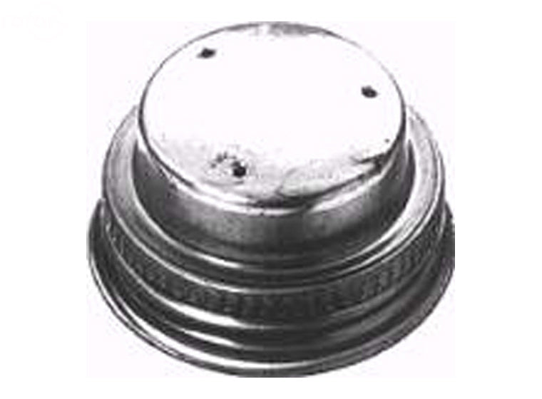 Rotary 1359 493982S Fits Briggs & Stratton Fuel Cap 1-1/2"