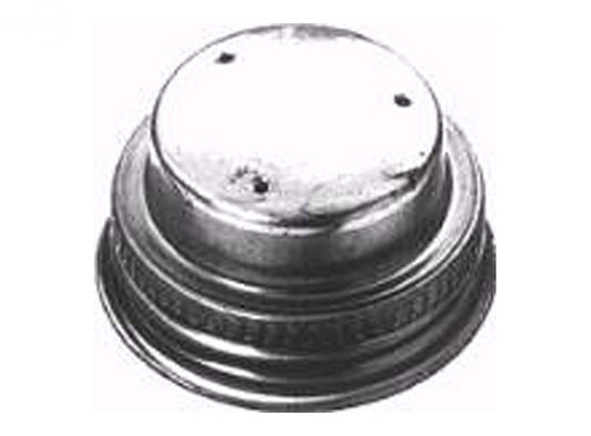 Rotary 1359 493982S Fits Briggs & Stratton Fuel Cap 1-1/2"