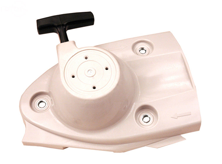 Rotary 13591 4238-190-0402B Fits Stihl Starter Recoil Assembly