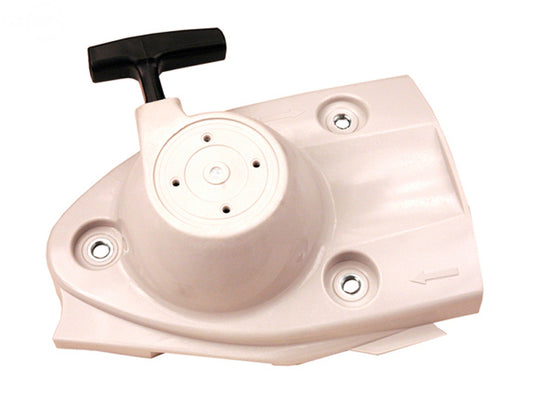 Rotary 13591 4238-190-0402B Fits Stihl Starter Recoil Assembly