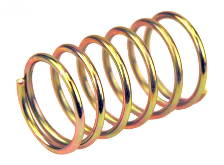 Rotary 13599 V450001880 Fits Shindaiwa Spring Fast Loading